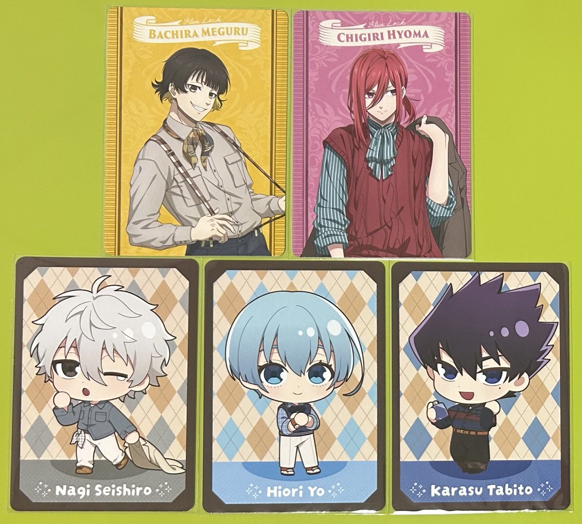 さあ@取引専用 on X