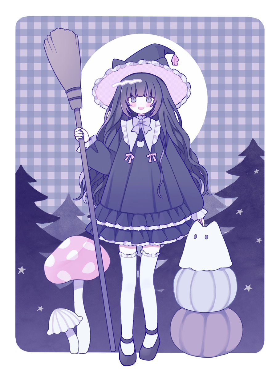 おゆき‎𓈒 (@yukiiii___saka) / Posts / X