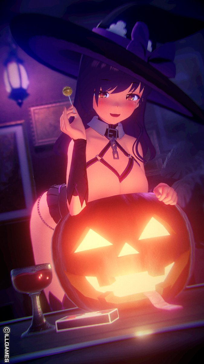 みゃー (@5656_mya_) / Posts / X