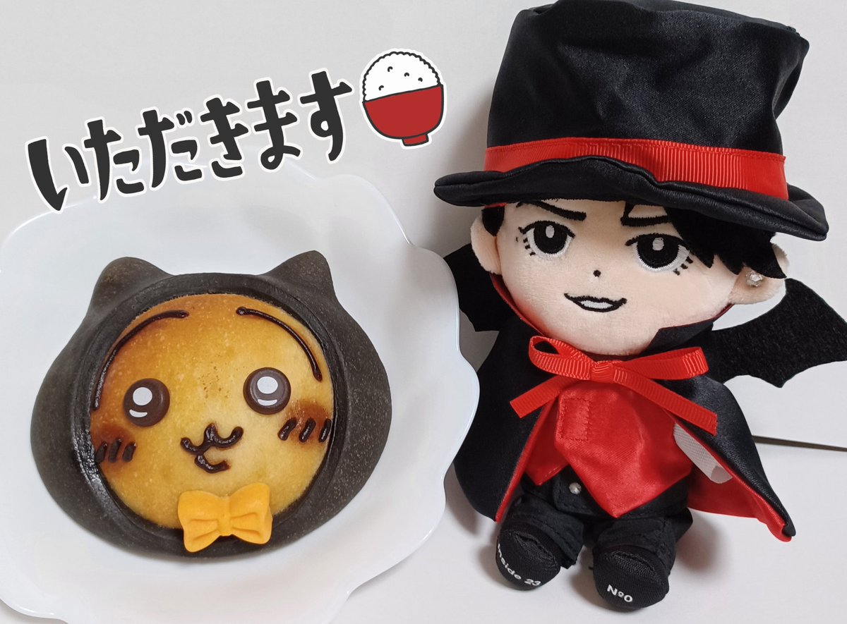 雅 さま PRADA (プラダ) ダウンタウン ローカット レザー スニーカー メンズ 7