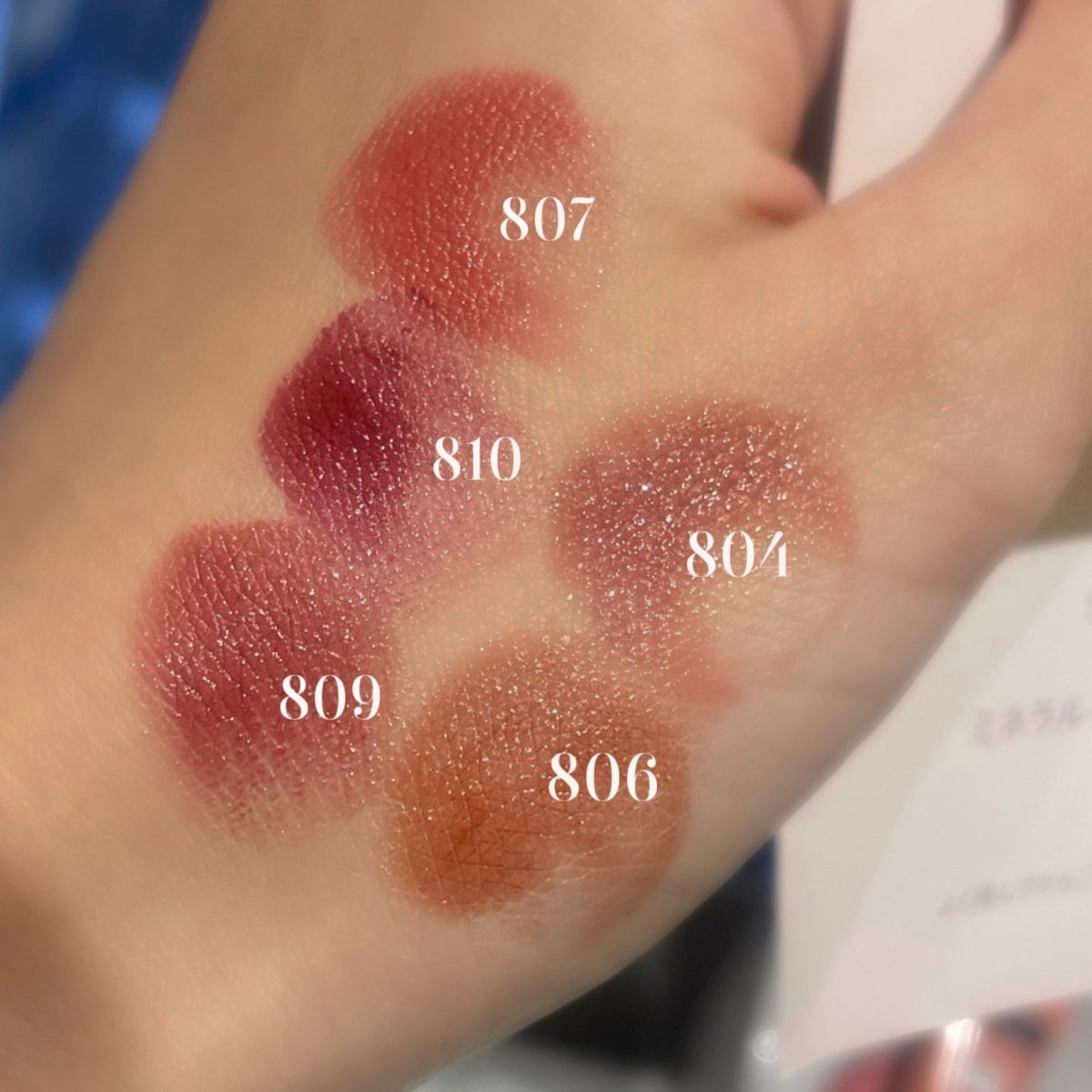 24時まで限定値下げ☺︎RougeBrillantハイラノリン ステファニーコーム 24時まで限定値下げ☺︎RougeBrillantハイラノリン ステファニーコーム