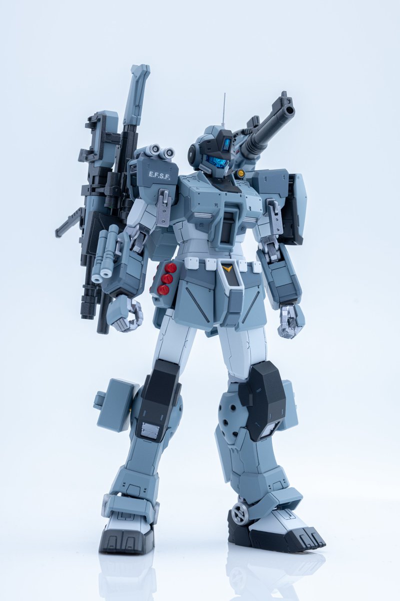 SSPSV2 、コップスサチュレイド、過飽和入力、成功法則、ナポレオンヒルSSI SSPSV2 、コップスサチュレイド、過飽和入力、成功法則、ナポレオン