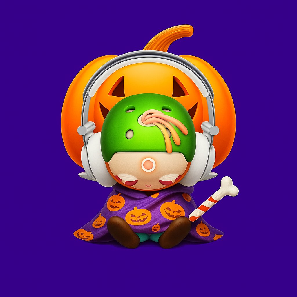 CUDIS华语社区 tweet media