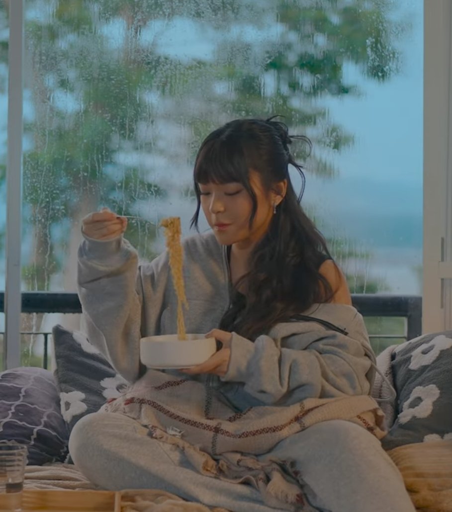 βͺοΈβͺοΈβͺοΈ (@virgoesz) on Twitter photo Ok pasado magluto ng pancit canton hindi malata haha
RAIN VISUALIZED BLUVD Ok pasado magluto ng pancit canton hindi malata haha
RAIN VISUALIZED BLUVD