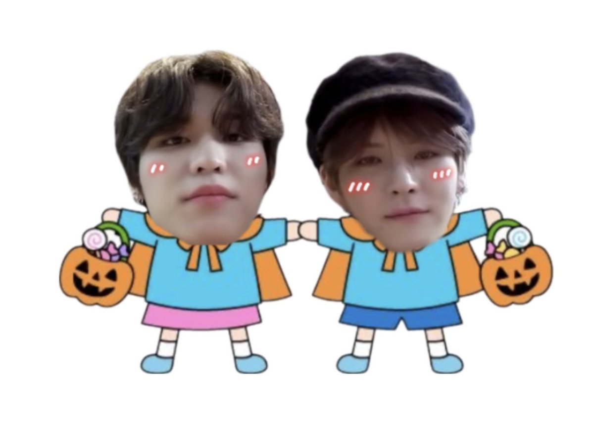 のさま確認ページ♡ 🍥 (@__818445) / Posts / X