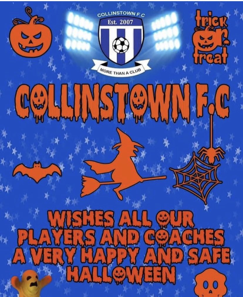 Happy Halloween 👻 🎃 people’s 🔥 enjoy and be safe 👹☠️🤖🤡🤠👿