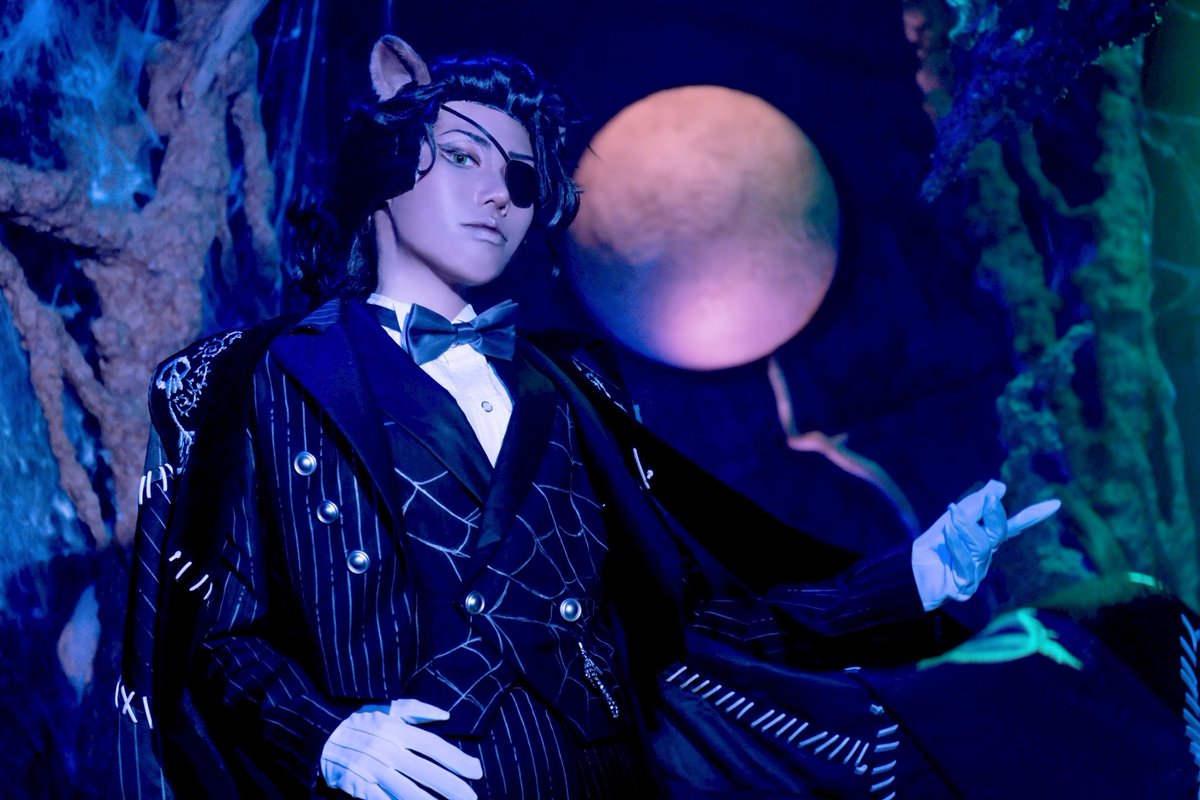 パパ@撮影依頼募集中～ (@camera4papa) / Posts / X