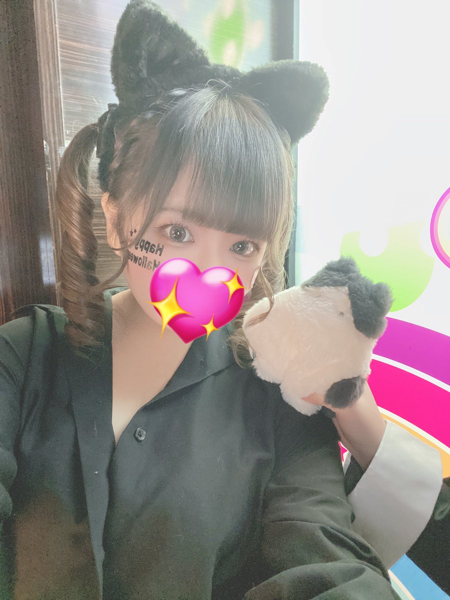 もも🍑 (@momo_heart1022) / Posts / X