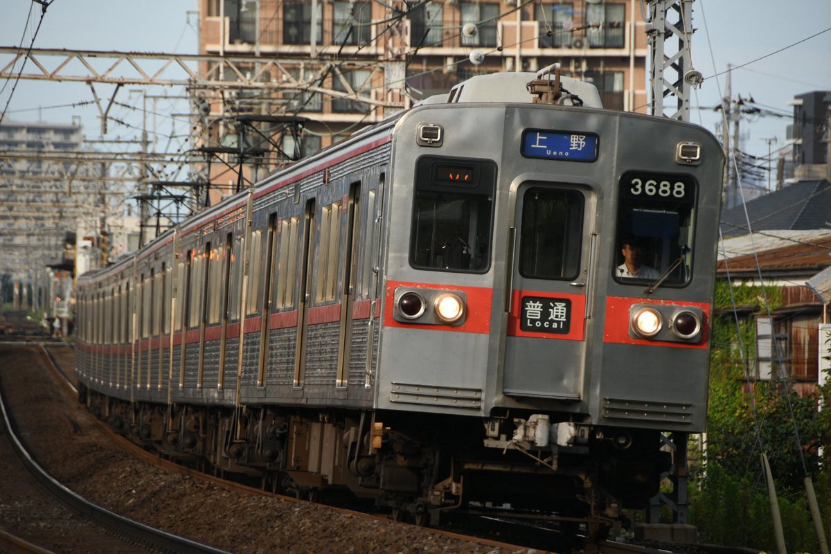 ※※※となっていますので他の方はご遠慮下さい きたきた何これ、 表示されている文言の留守電が入ってるらしい