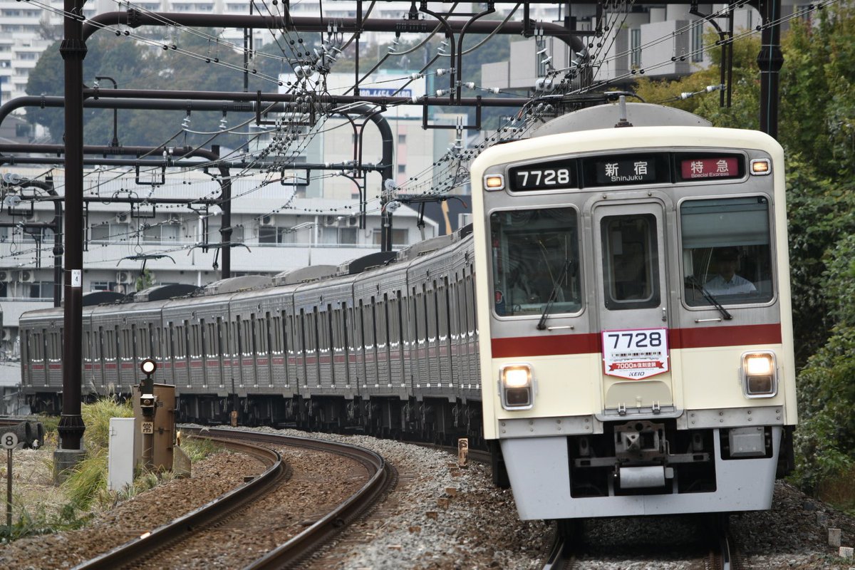 ※※※となっていますので他の方はご遠慮下さい 楽天市場】標識SQUARE 「マシンでの長時間の休憩はご遠慮