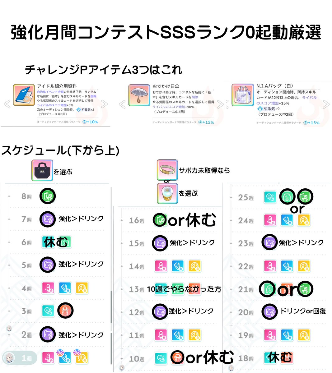 いぶりーす⚔️🍓🛡 (@eve_lis_) on Twitter photo 