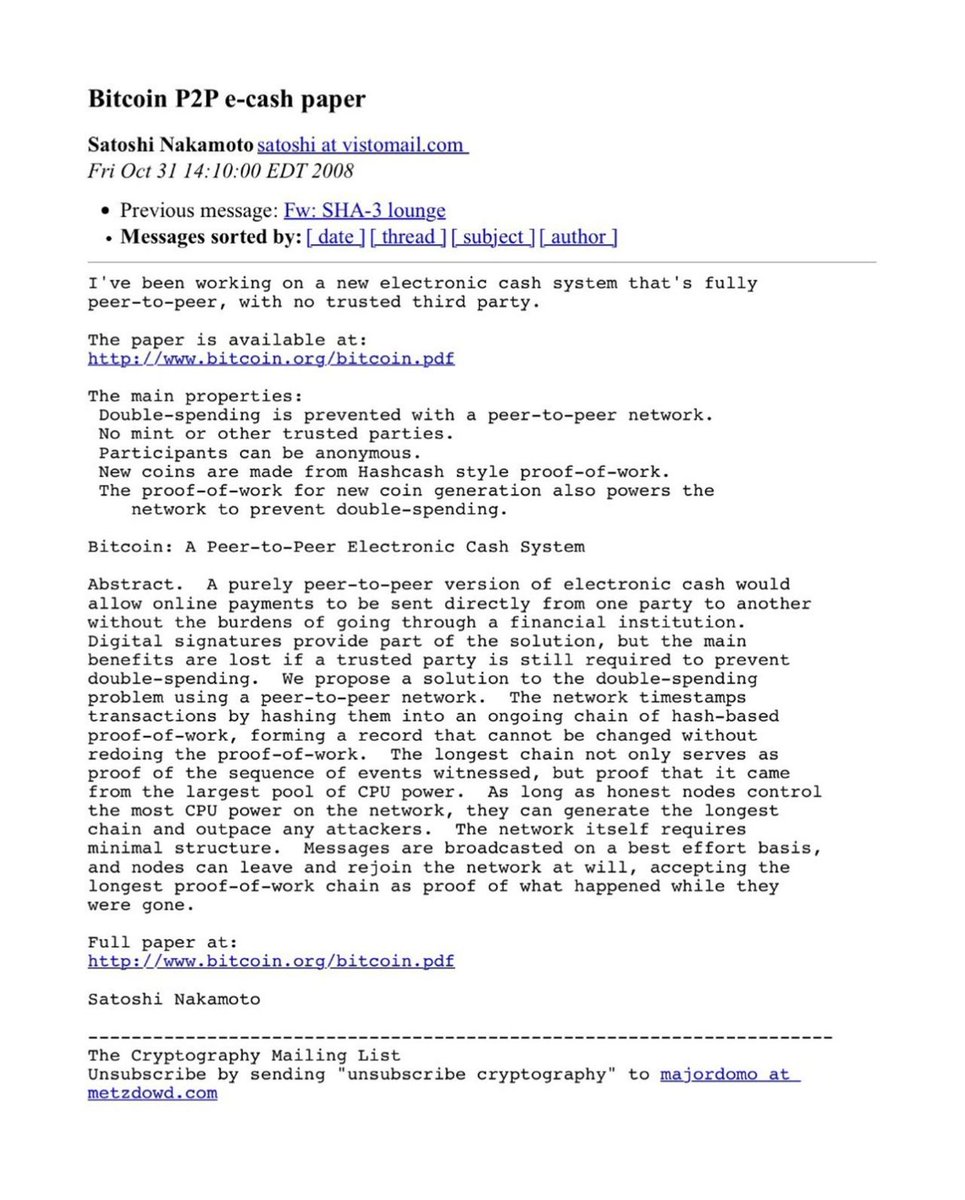 Trusted Email Cash System: Unlock Profitable Online Earnings Today