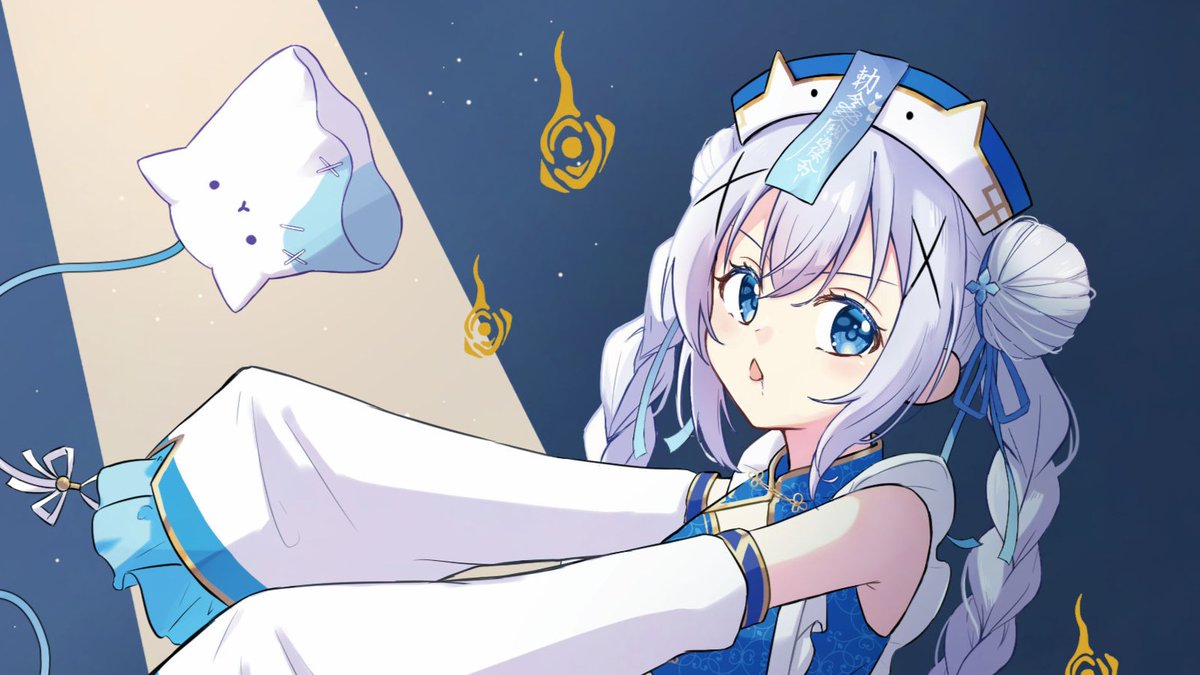 ゆん (@yn0014) / Posts / X