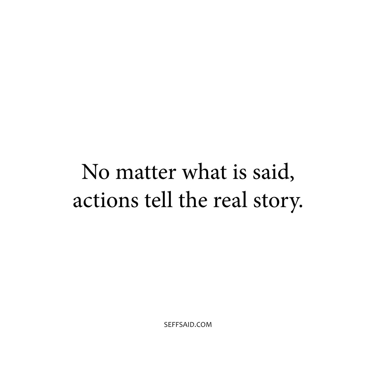 Inspirational Quotes tweet media