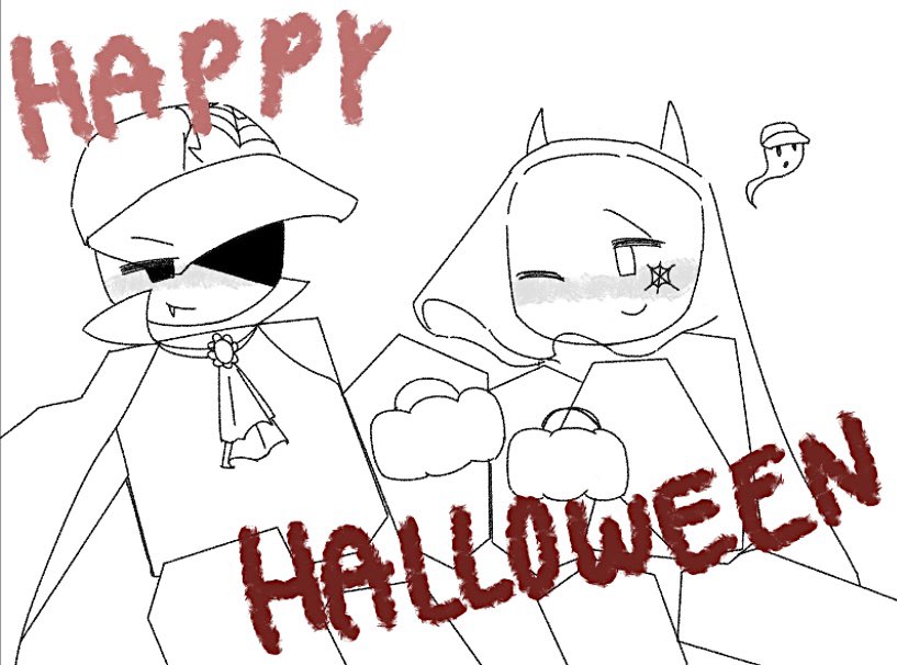 Weekly GuestNoob tweet media