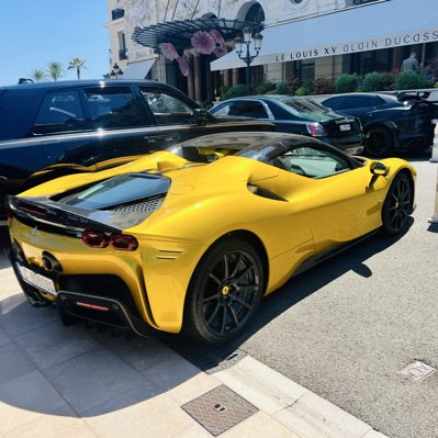 Bauduinlam's tweet image. #NouvellePhotoDeProfil