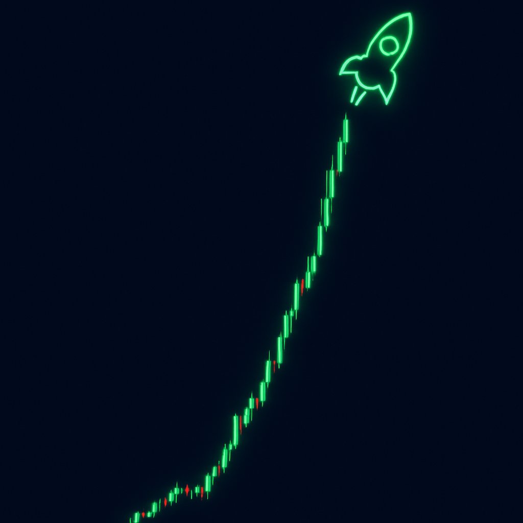 BitunixOfficial's tweet image. Name the token that deserves this move 👇