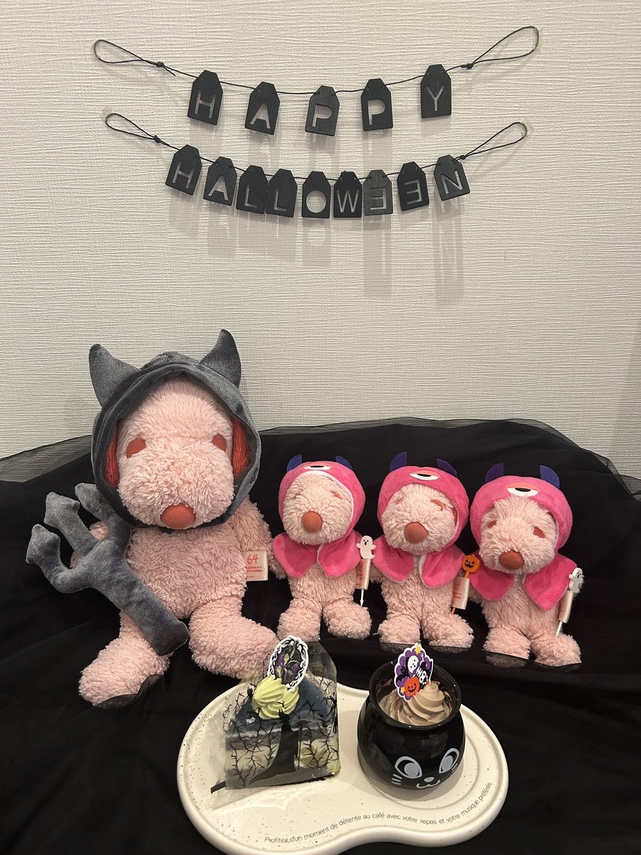 すぬぴぴ⏦ on X