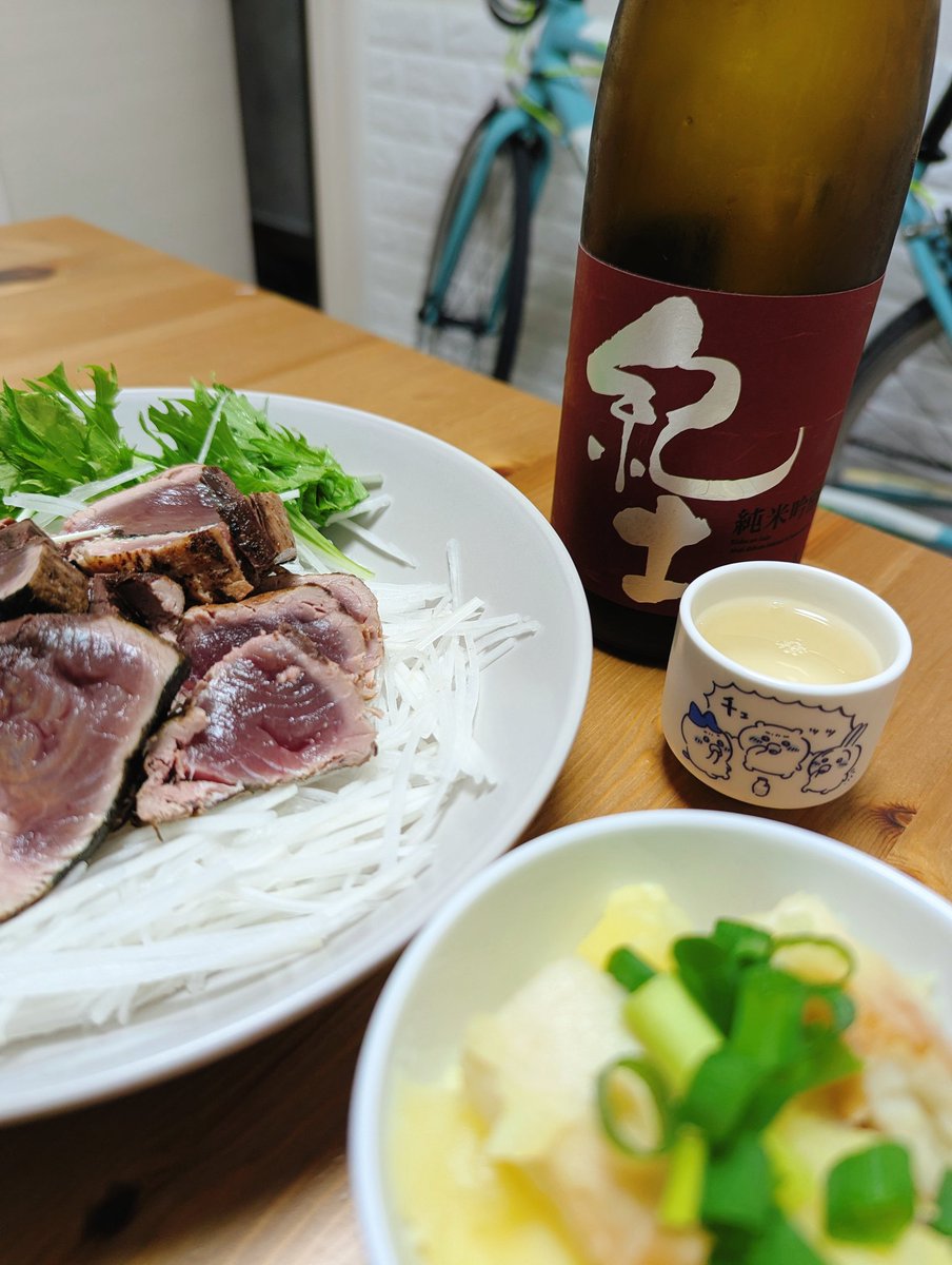 カツオ節様　こちらからお願いいたします。 高知]鰹新節削り しっとりタイプ – おとりよせ四国 ソラウミネット