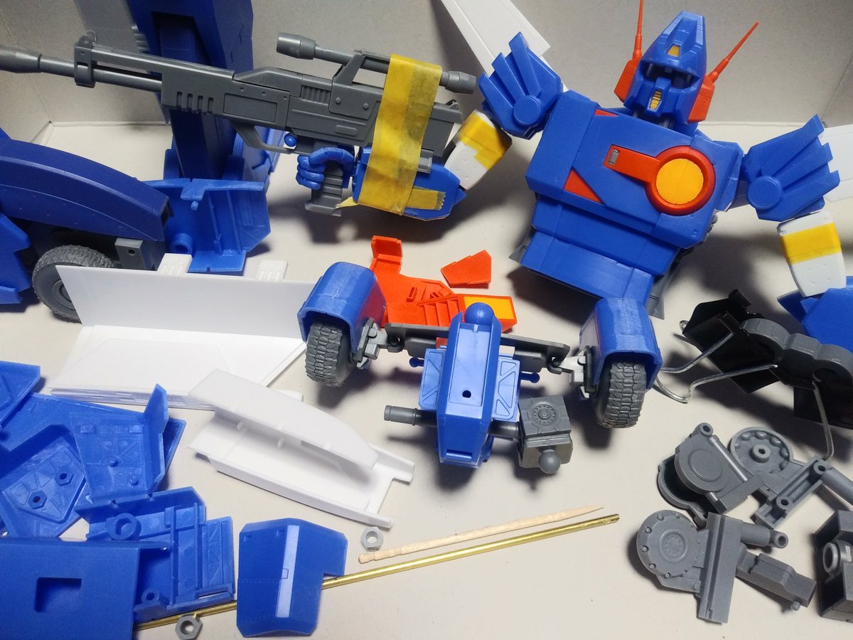 なーくん いなばの虜 on X