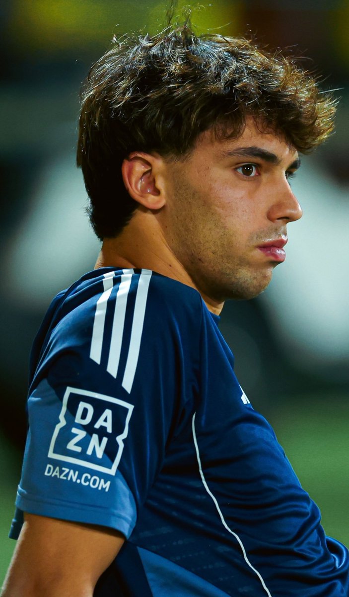 افضل صفقه في شتوية العالمي