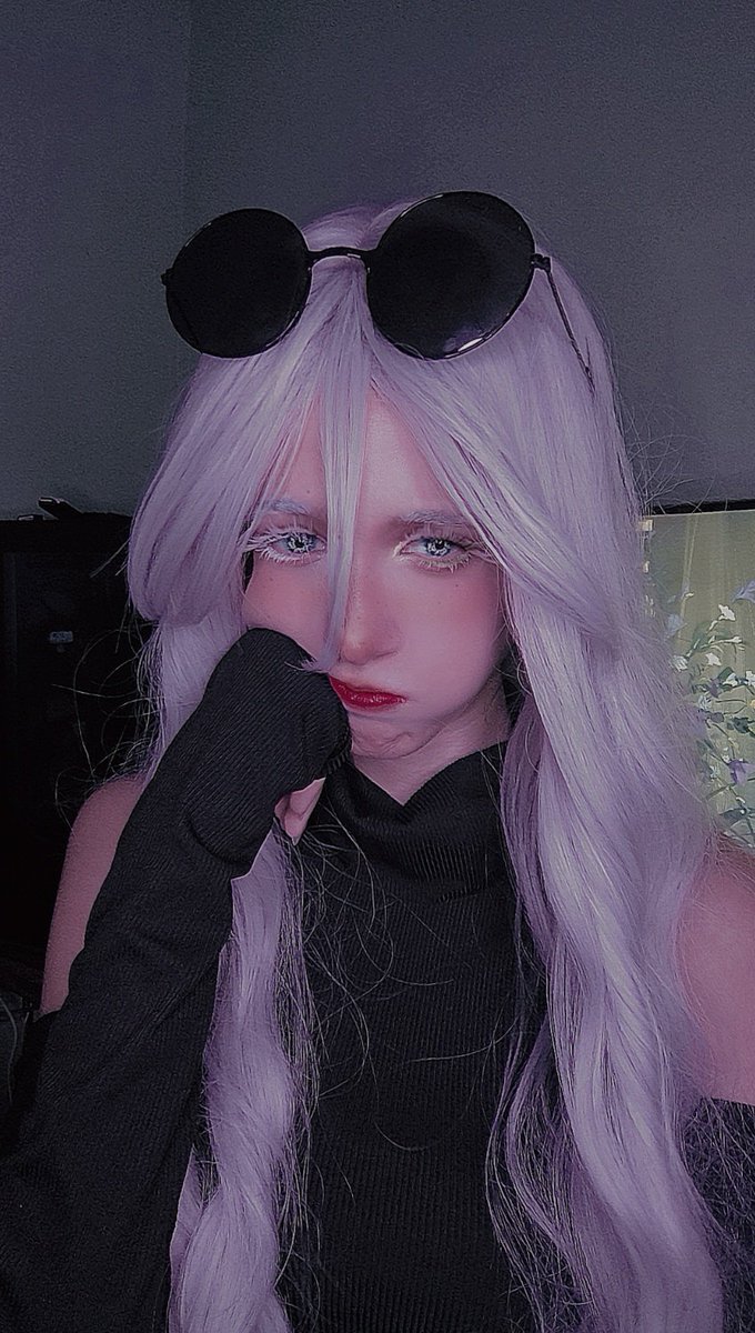 #_EroNeko_💜 (@eronekouwu) on Twitter photo 