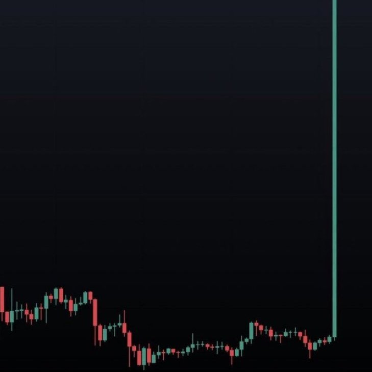 AI Watchlist tweet media