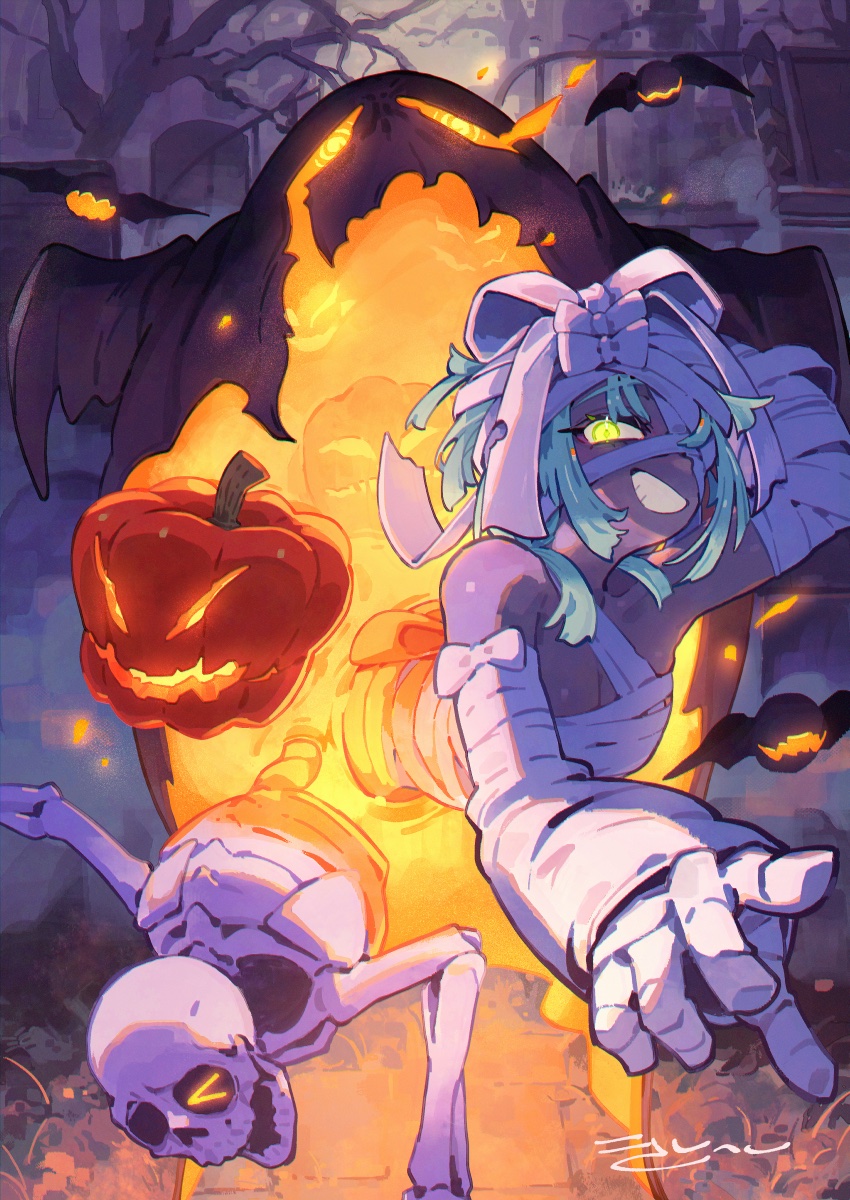 えびちゃん (@Ebichan_3) / Posts / X