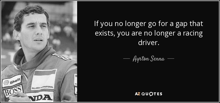 BakaBull's tweet photo. @M1roslavToman @Zanquis @formula1god I'll leave it here https://t.co/6ukMh28Jyj