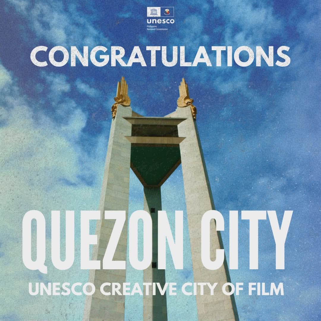 Mayor Joy Belmonte tweet media