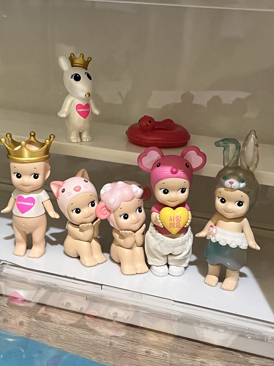 nano🩰 tweet media