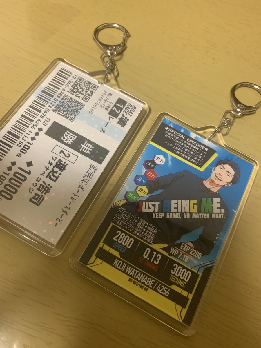 えま❤︎オーダーページ 水着エマちゃん Swimsuit Emma-chan #ラブライブ #lovelive #虹