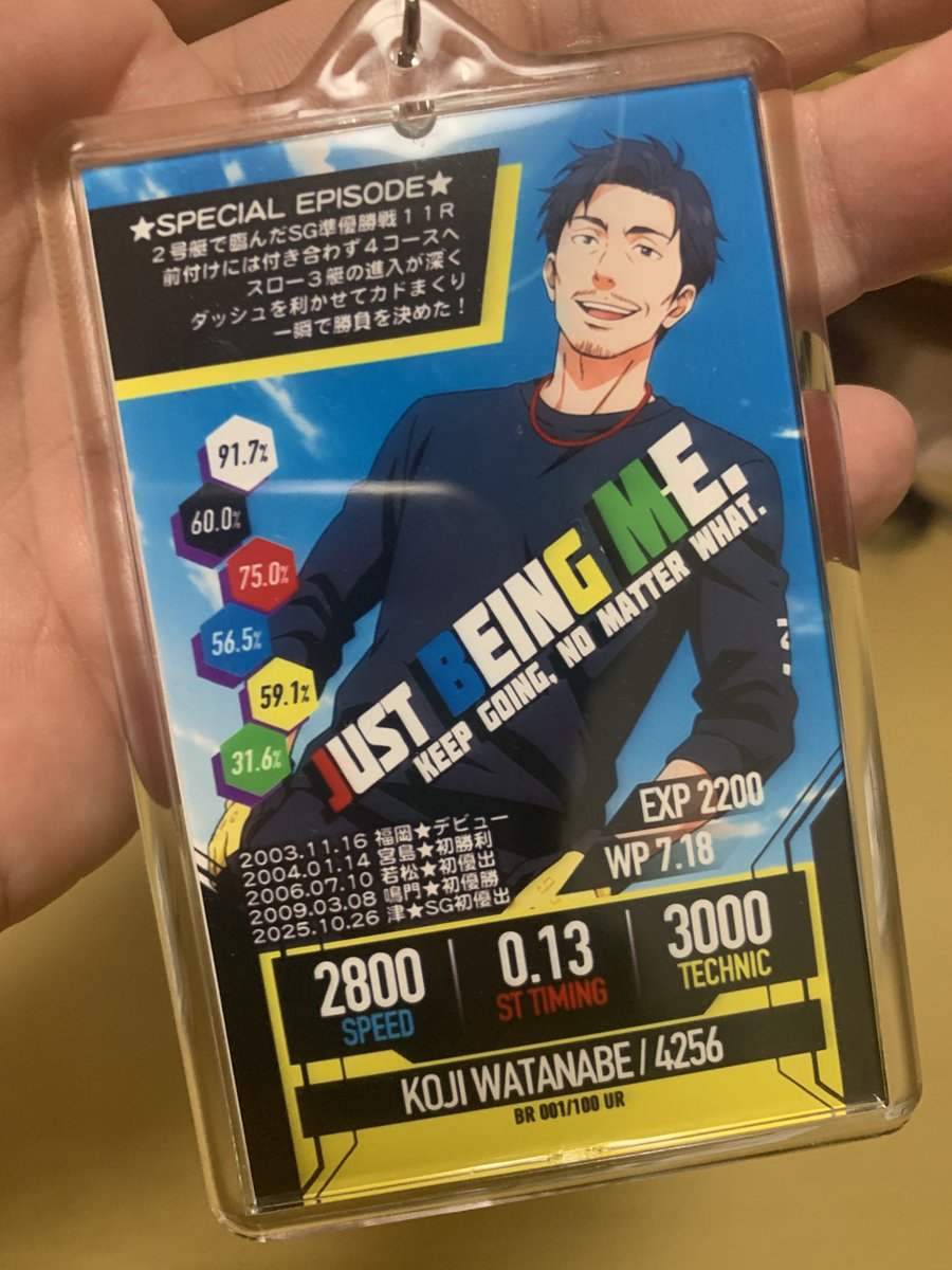 【keyちゃん】 05 - 06 KAWASAKI ZX636 ZX 636 NEW OEM IGNITION SWITCH for sale