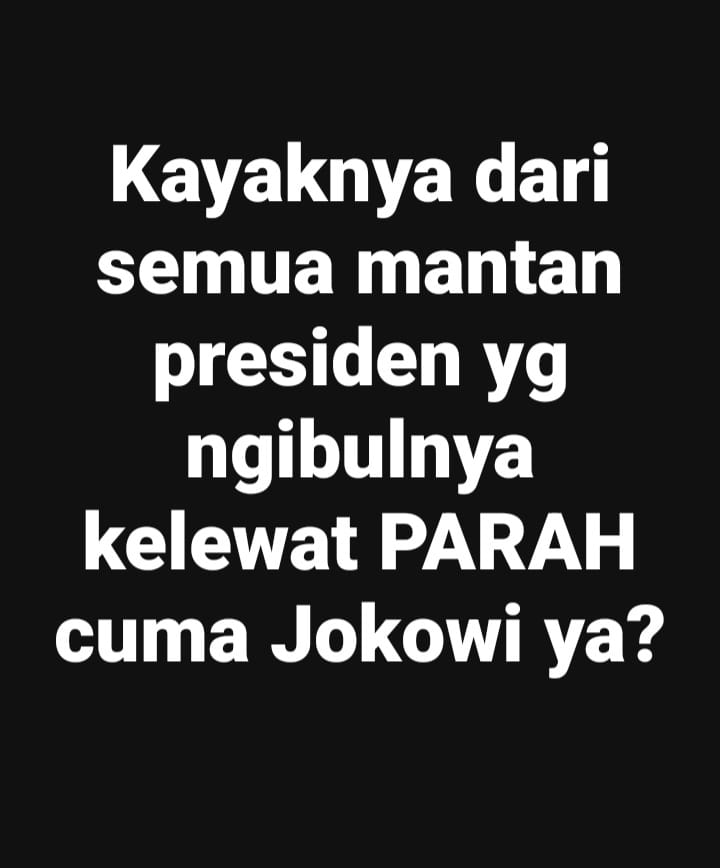 Chusnul ch💞timah tweet media