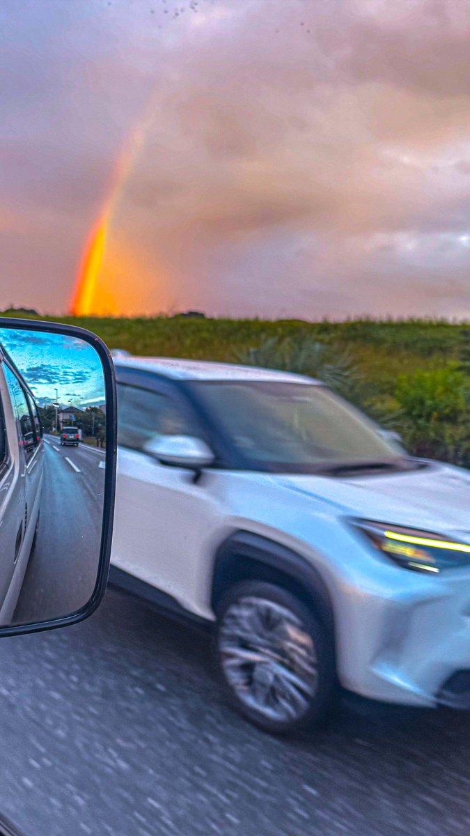 いっちゃんの土佐日記 on X