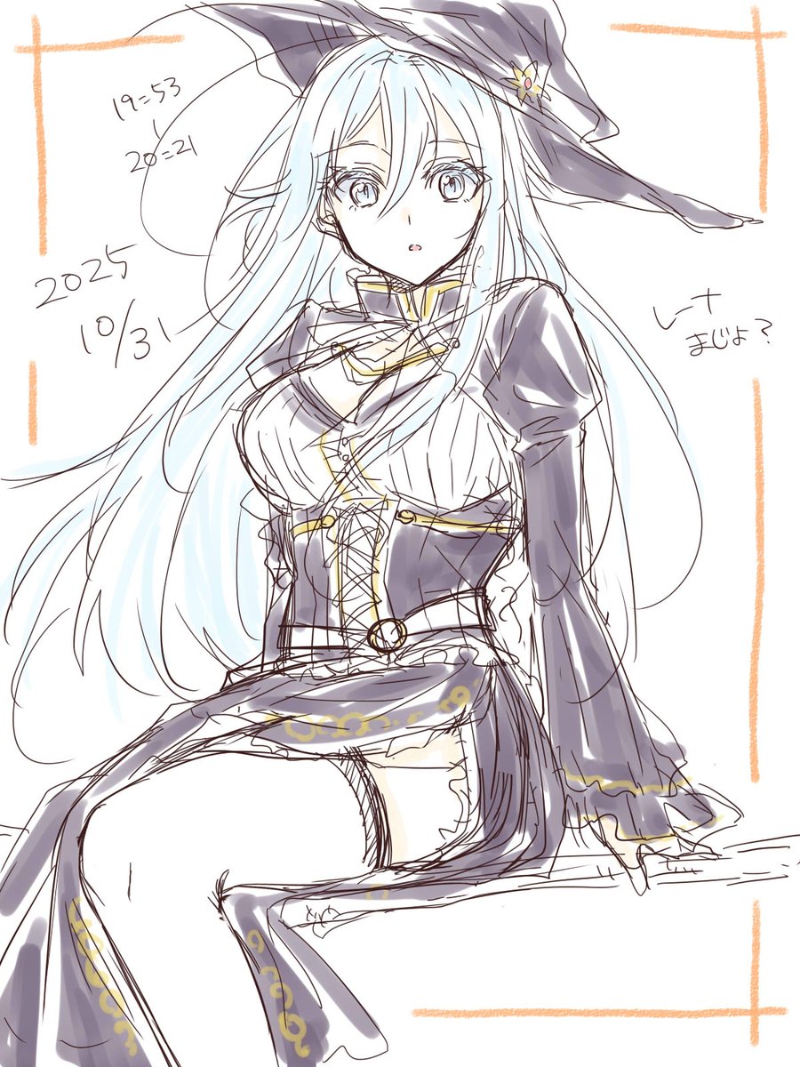 けやき (@dance1910) / Posts / X