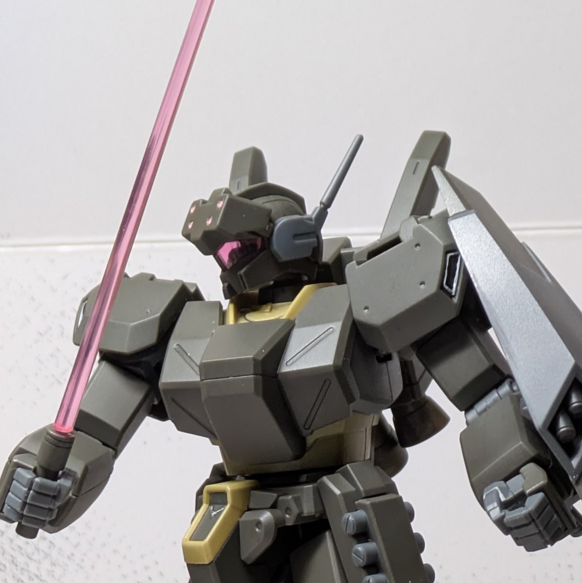 ナカムラ工廠 on X