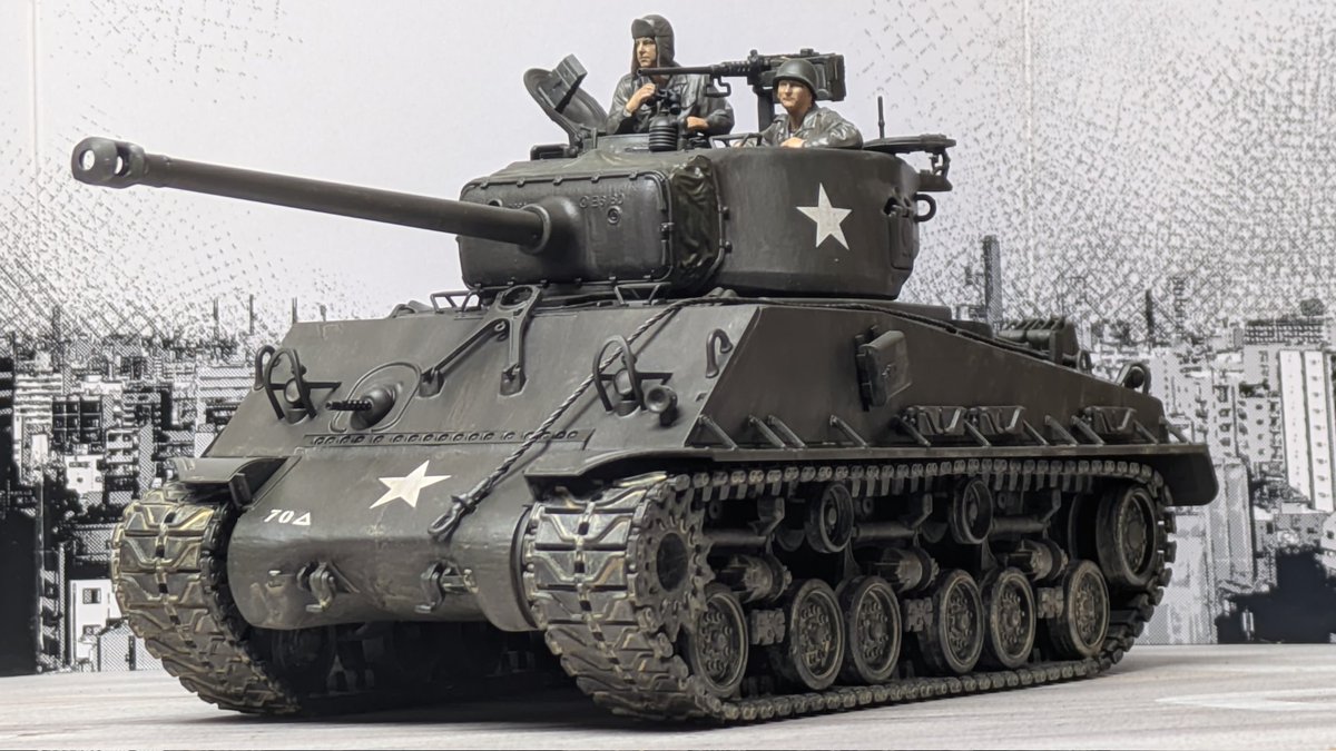 入間軍 ナカムラ工廠 on X