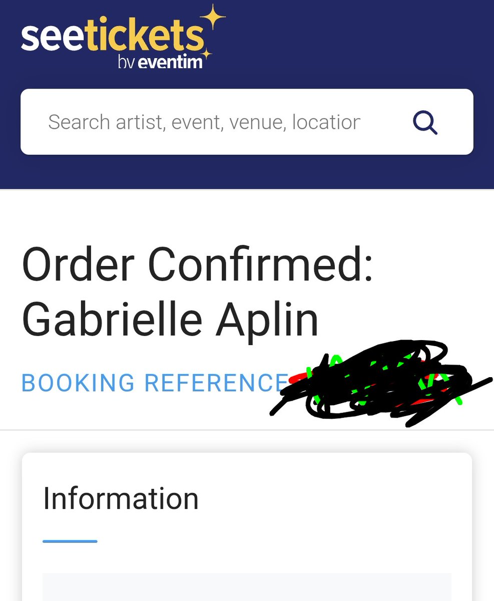 jess 💫 tweet media