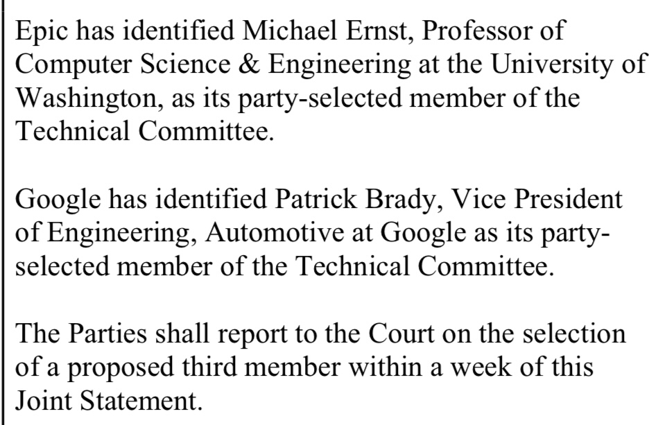 Megan Gray tweet media