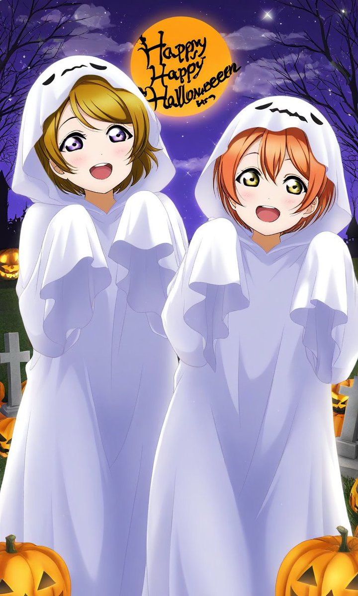 猫犬 (@nekoinu90) / Posts / X