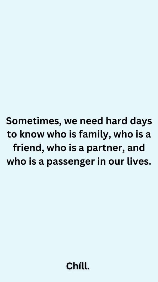 Daniel 007 (@apceie) on Twitter photo 