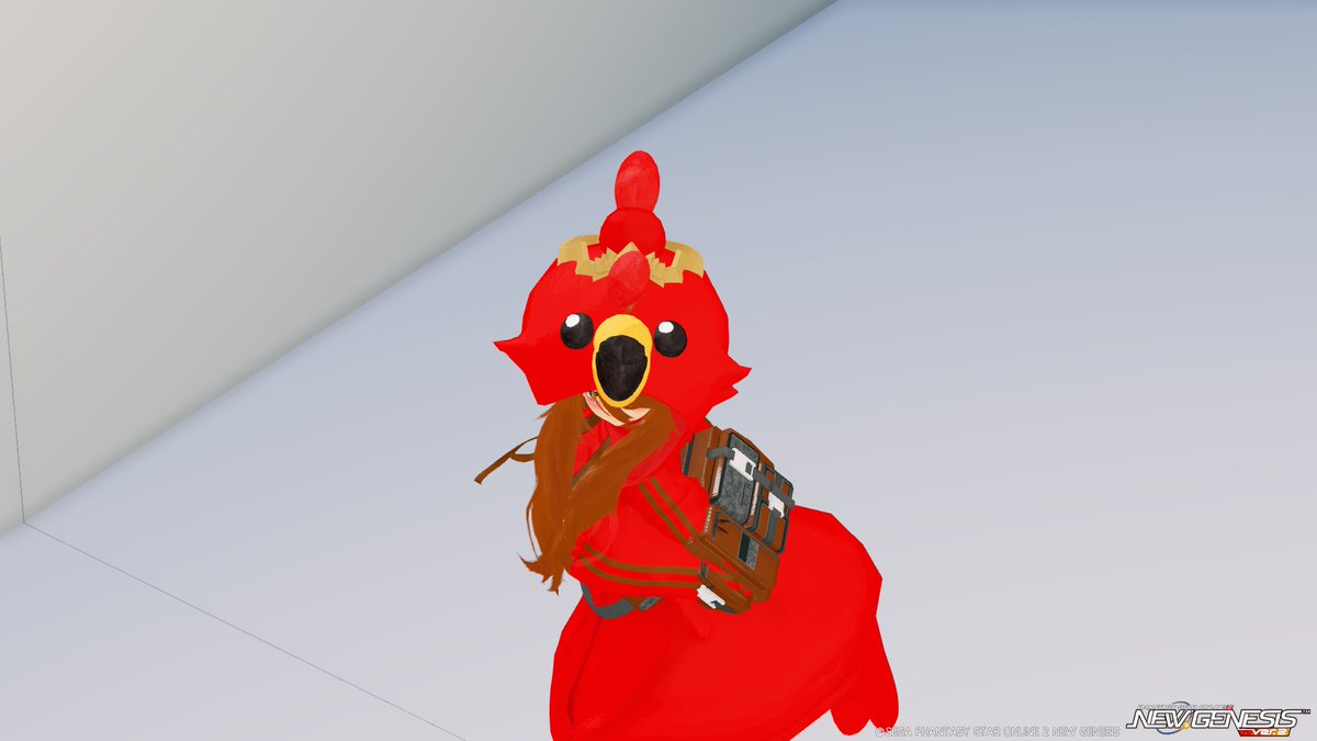 もちもちきなこ もちもちきなこ - YouTube