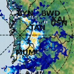 WeatherEx.ai tweet media