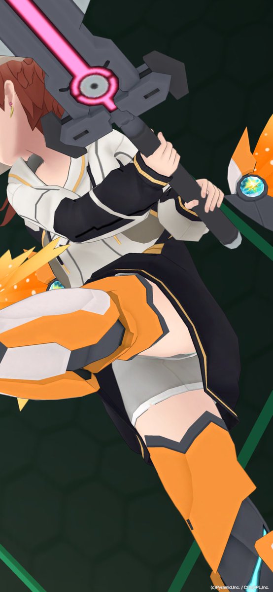 【ユキさま】 ソブ　ケープ ゆーの on X