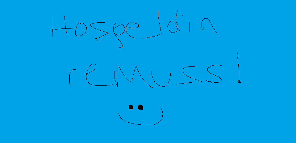 Kapalı elemeler öncesinde daha da güçlenmek için son bir ekleme yapıyoruz. Ekibe hoşgeldin <a href="/remusvlr/">remuss</a> !

remuss, takımımızın 6. oyuncusu olarak aramıza katılıyor.