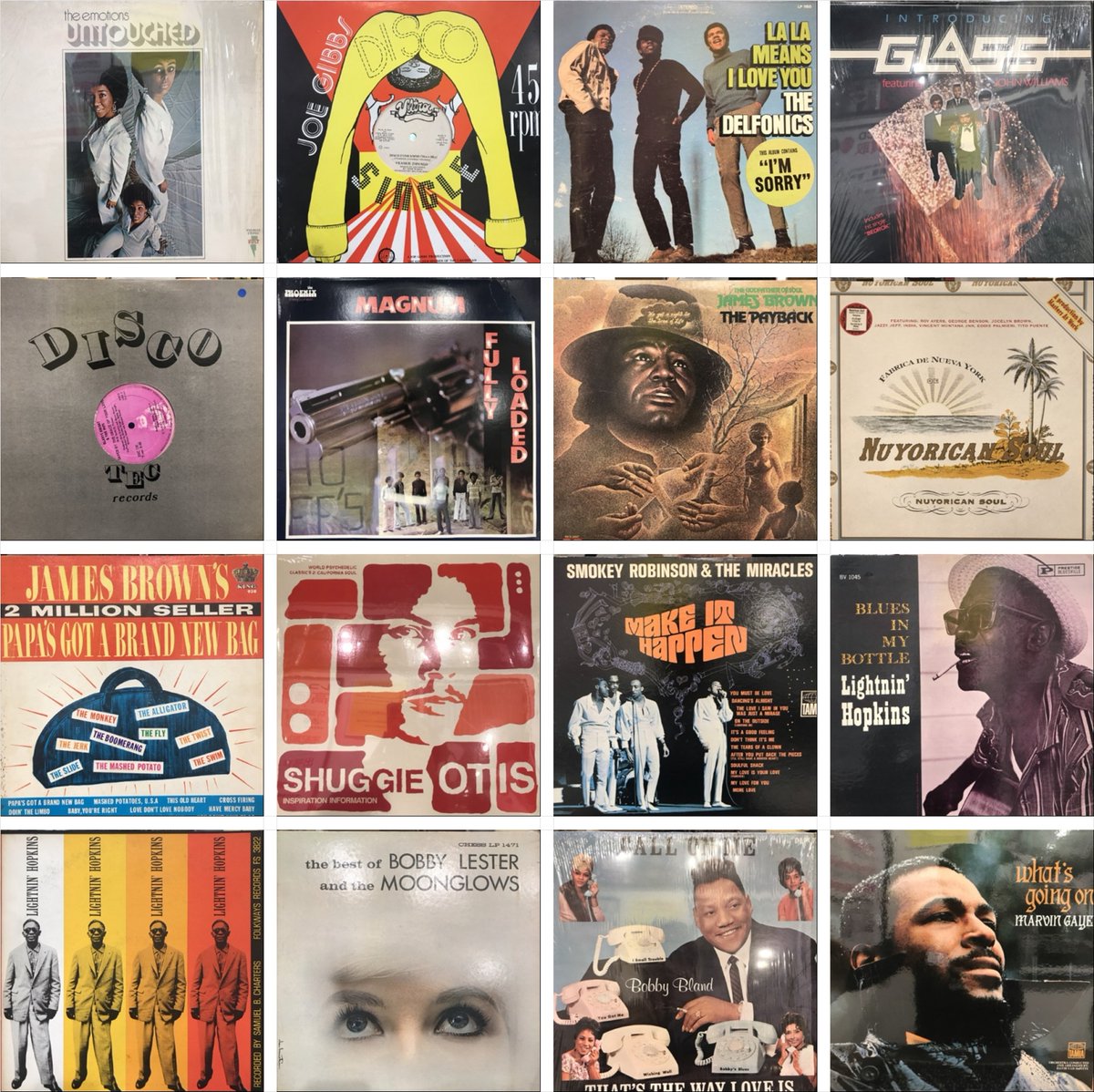 【世界限定100枚】『 DEATH NYC マイケル・ジャクソン＆ルイヴィトン』 DEATH NYC 世界限定100枚 2022年製 92/100 世界限定100枚】『 DEATH