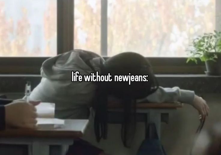 mintcarebear's tweet image. 