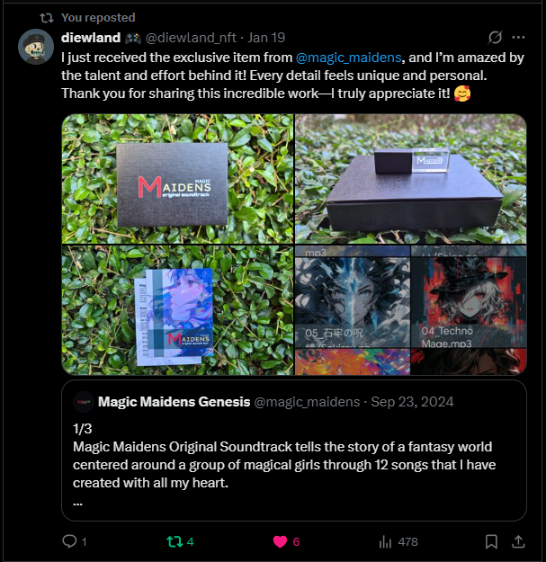 Apecoft (🦭/acc)💧 tweet media