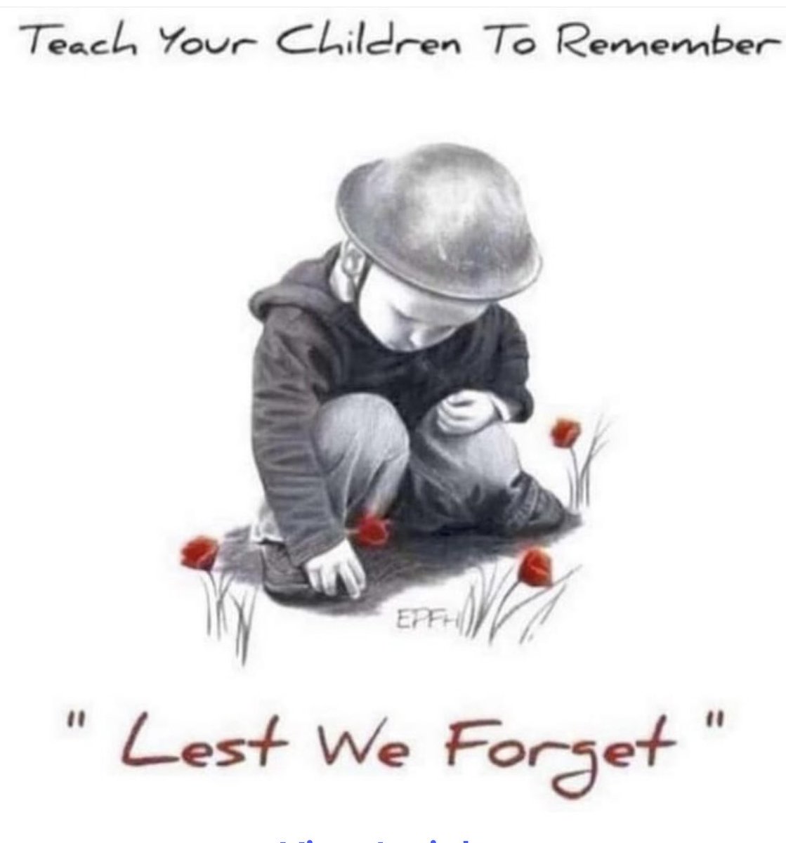 micky baggs (@baggsy1963) on Twitter photo 
